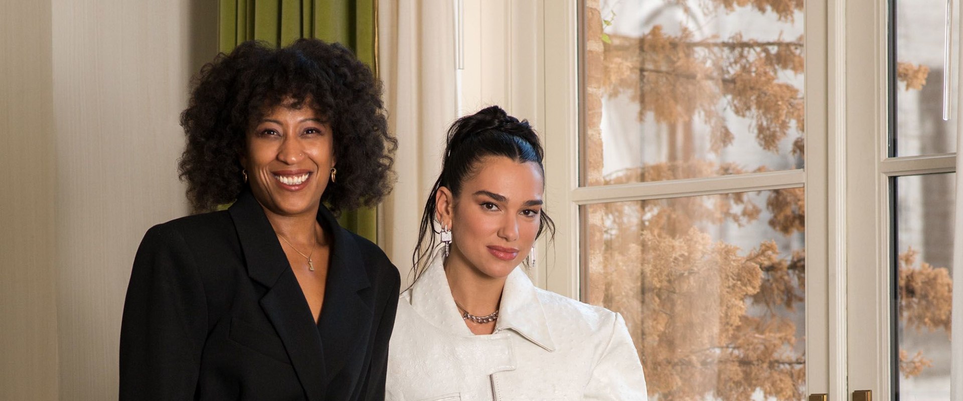 Celebrity and Influencer Investment Stories: Real Life Examples of Beginner Investors' Success