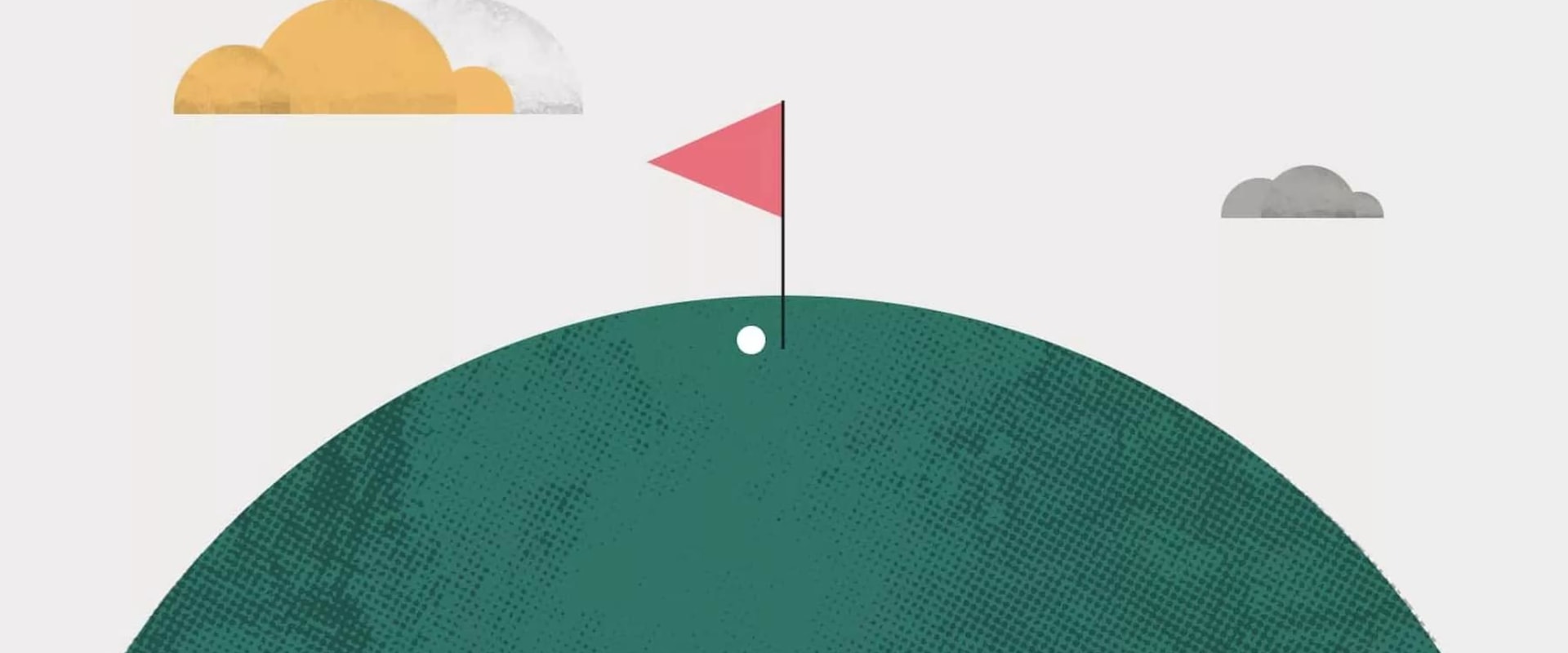 SMART Goal Setting for Investing: A Beginner's Guide