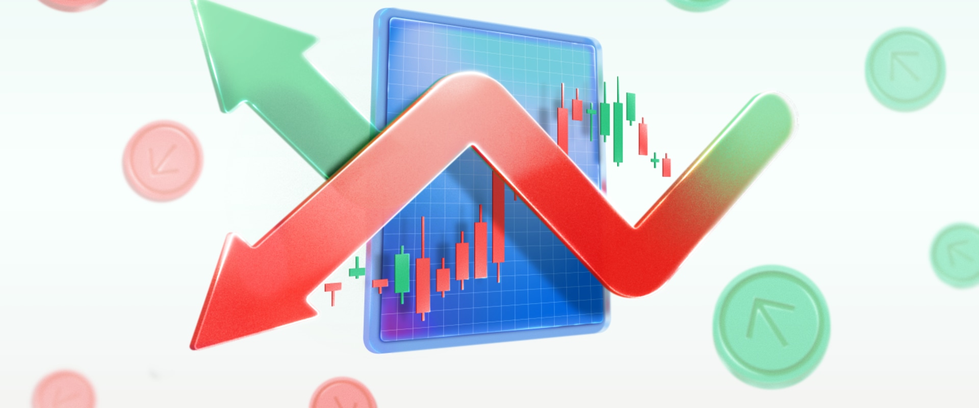 Understanding Risk and Return Trade-Off for Beginner Investors