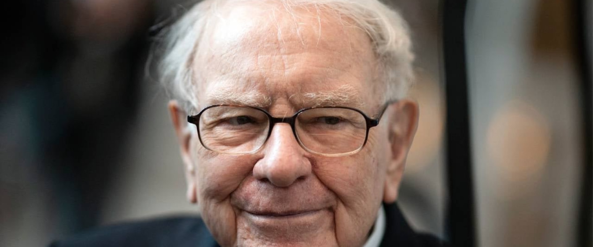Lessons Learned from Successful Investors: How to Start Investing and Make Wise Decisions