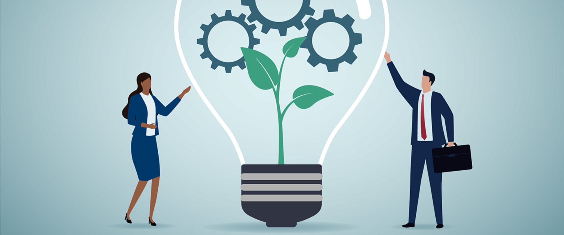 Overcoming Challenges and Achieving Success in Investing