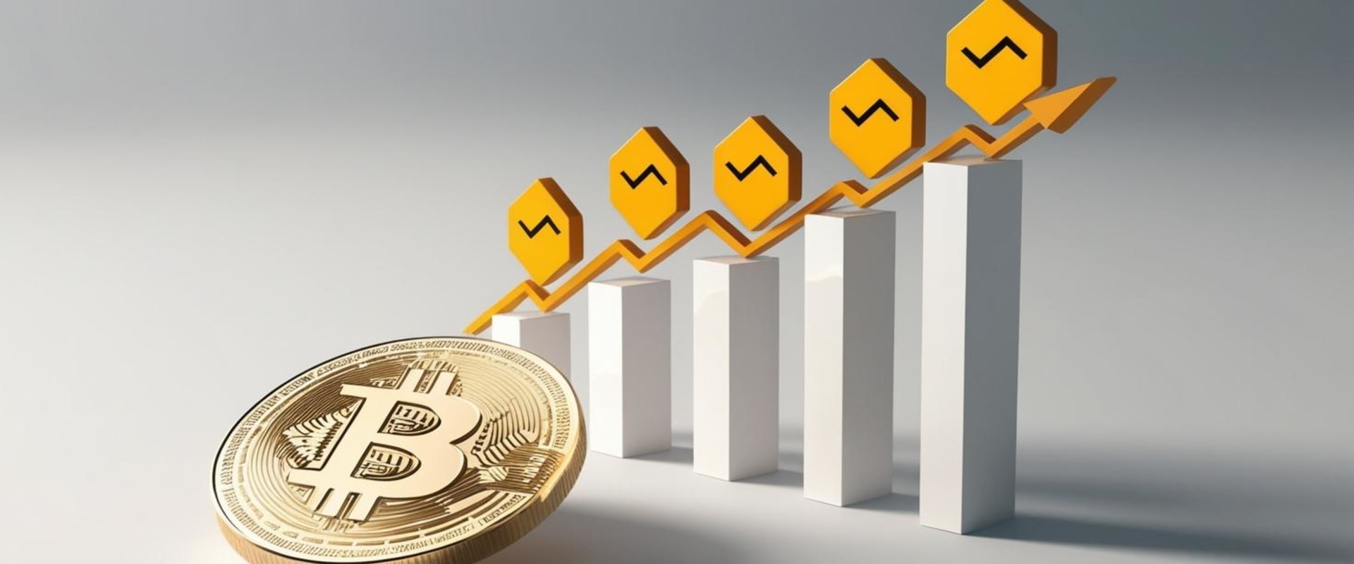 Avoiding Panic Selling: Tips and Strategies for Beginner Investors