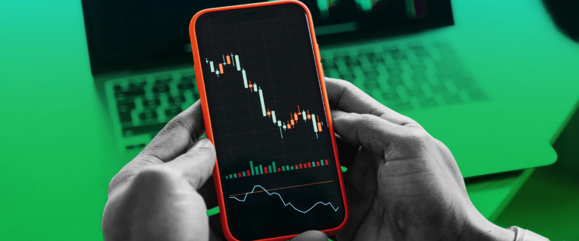 Maximizing Your Investments: A Beginner's Guide to Dollar-Cost Averaging