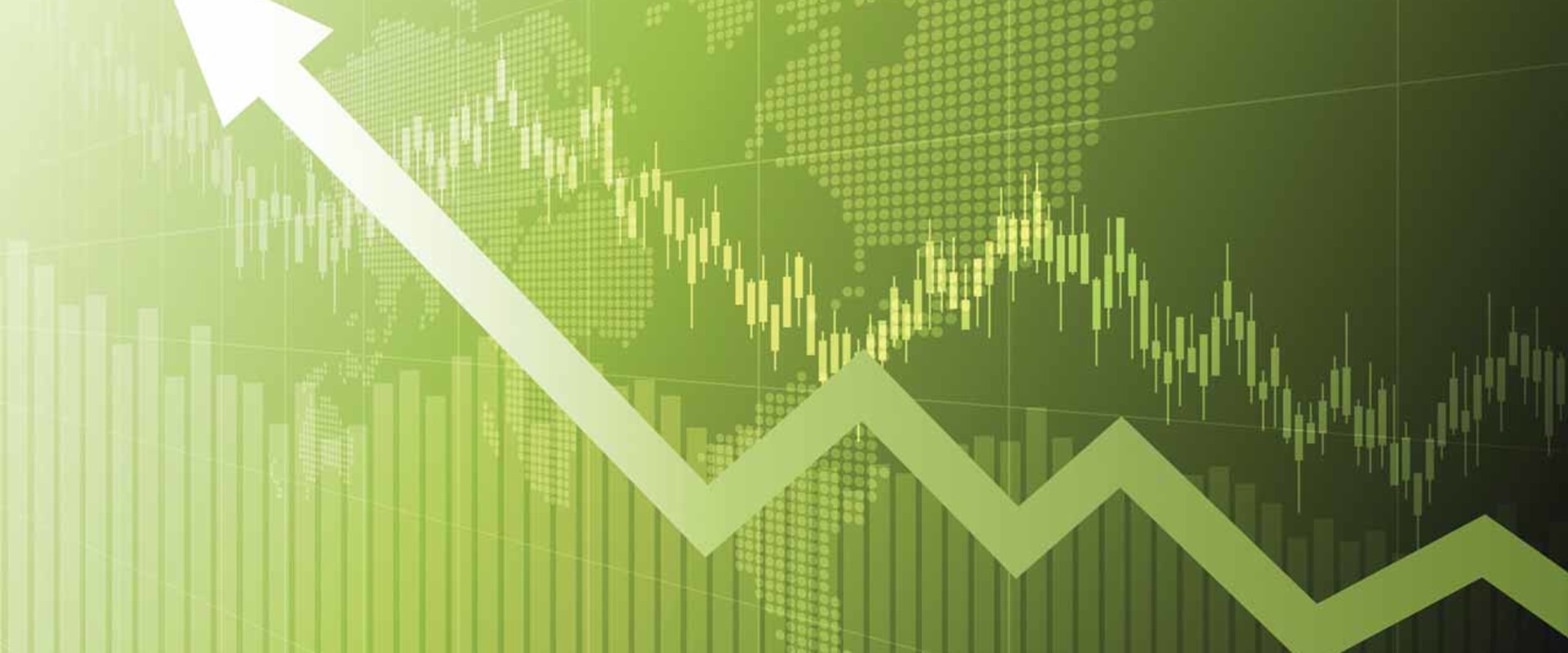 Maximizing Returns by Minimizing Risk