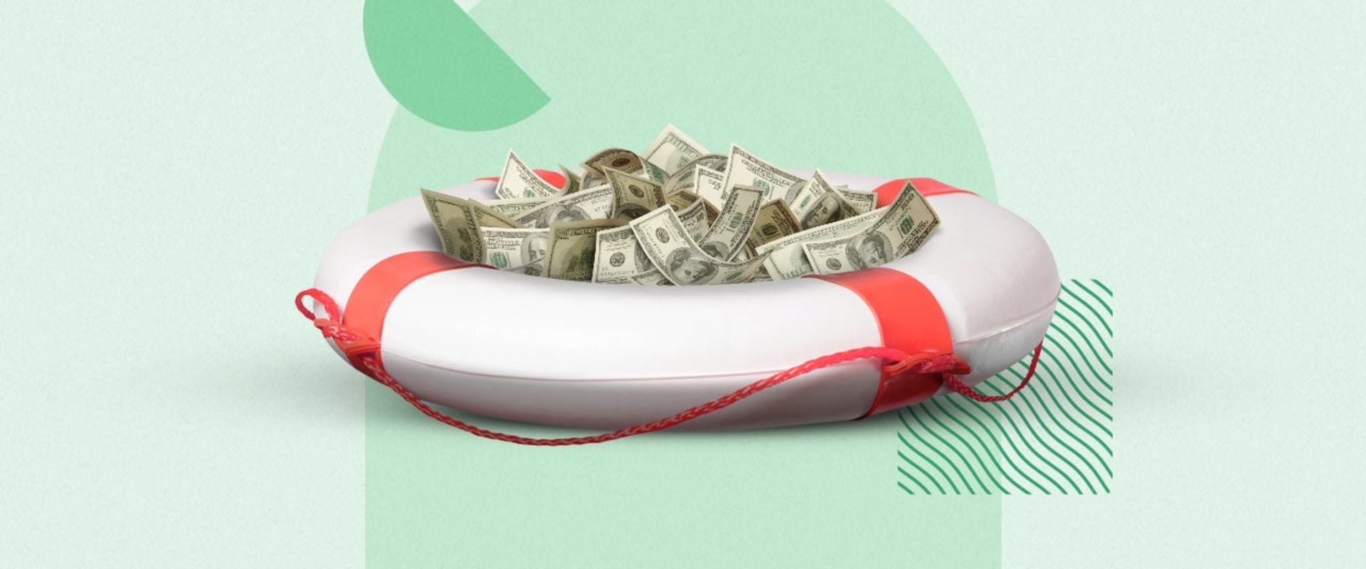 The Importance of an Emergency Fund for Minimizing Financial Risk