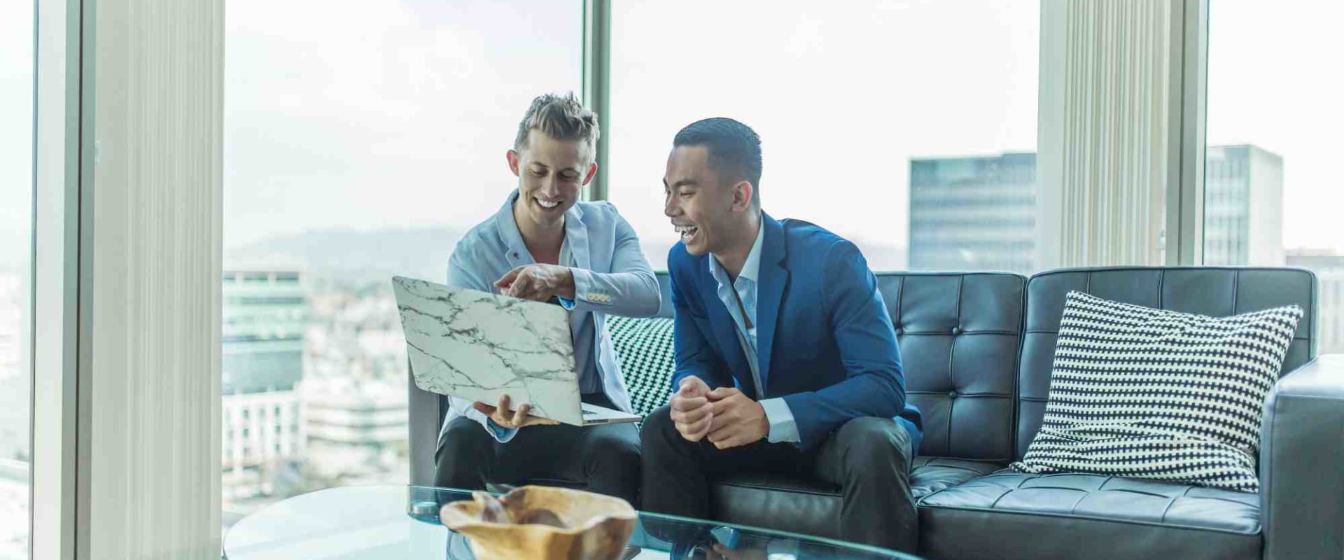 How to Seek Professional Advice for Beginner Investors