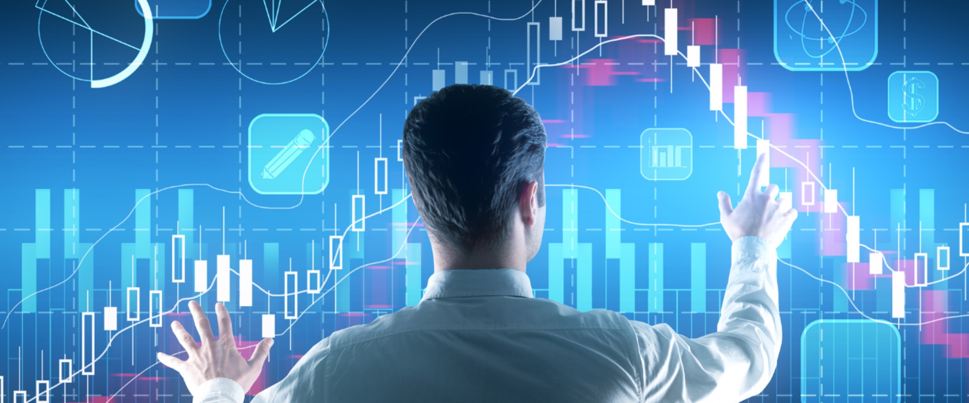 Key Concepts for Successful Investing: A Beginner's Guide