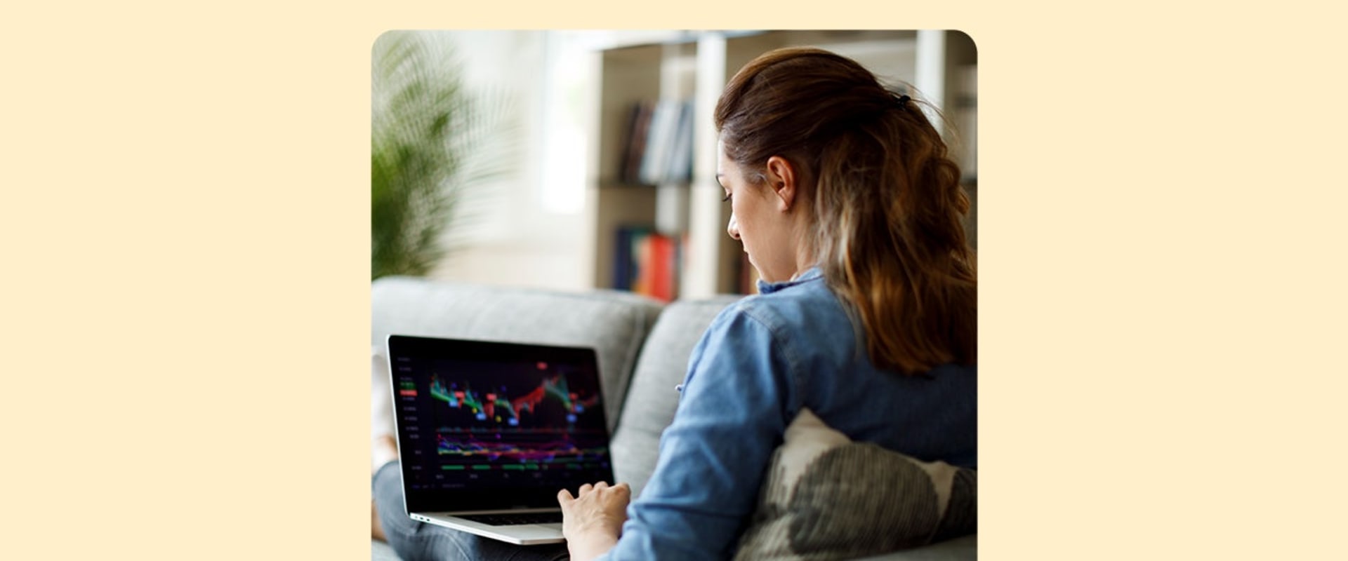 Building a Strong Investment Mindset: Tips and Strategies for Beginners