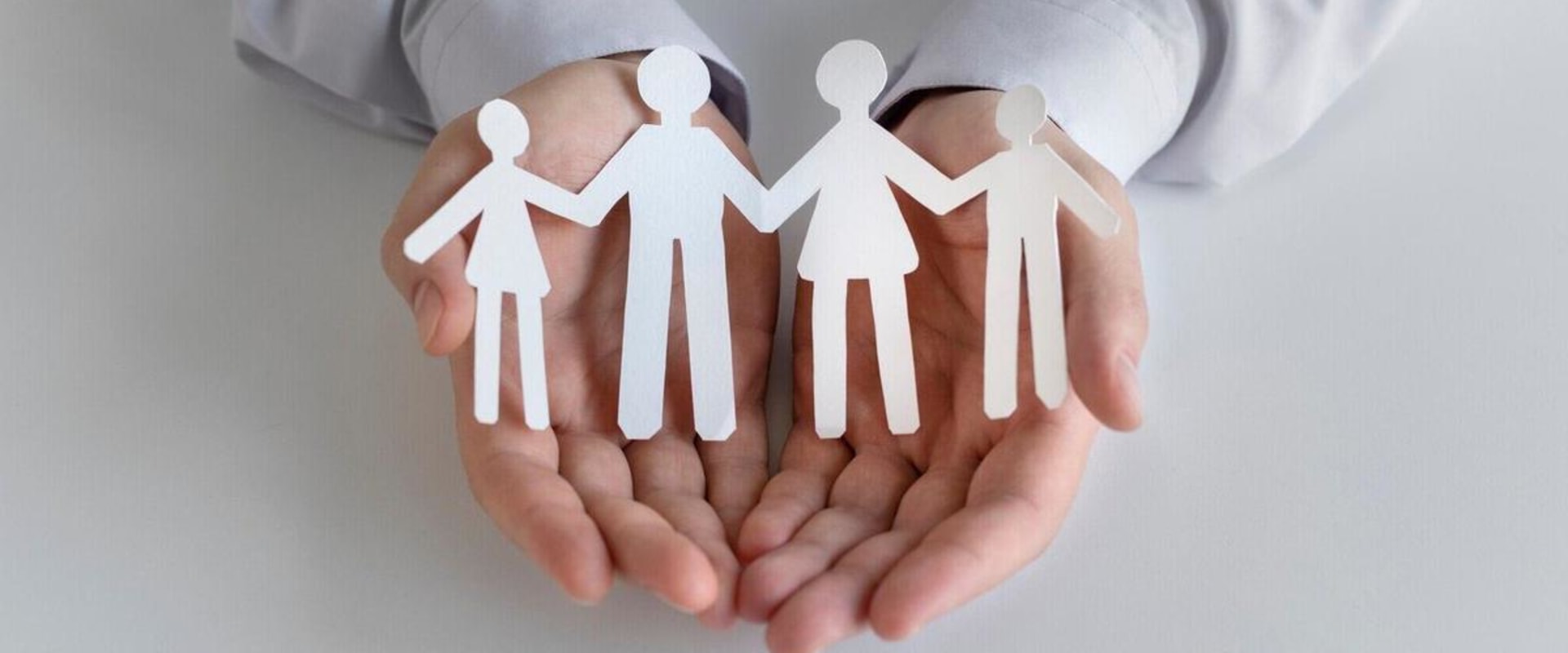 Understanding Insurance Coverage for Beginners