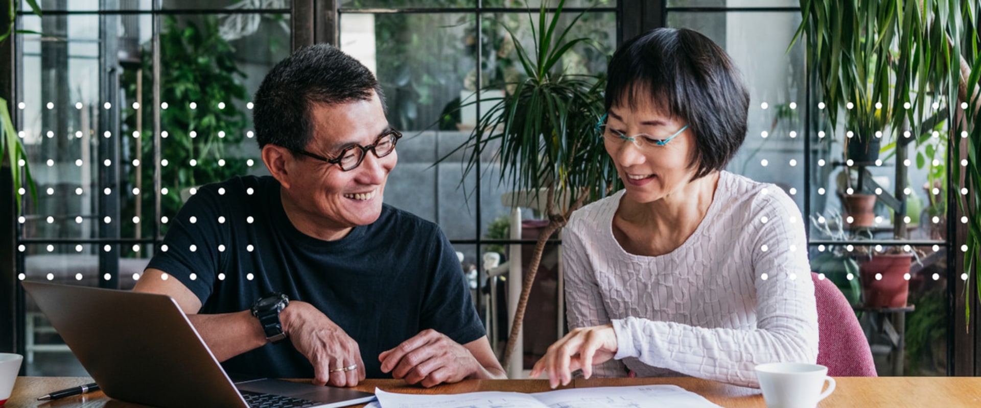 A Beginner's Guide to Value Investing: Understanding Strategies and Making Wise Investment Decisions