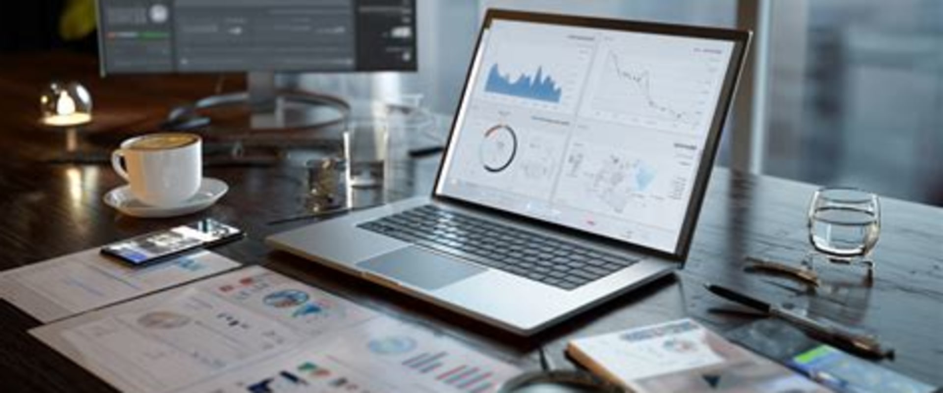 Understanding Digital Due Diligence: What New Investors Should Know About a Company's Online Presence