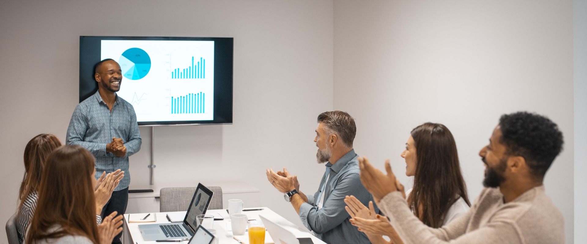Investment Success at Any Age: Inspiring Stories from Beginner Investors