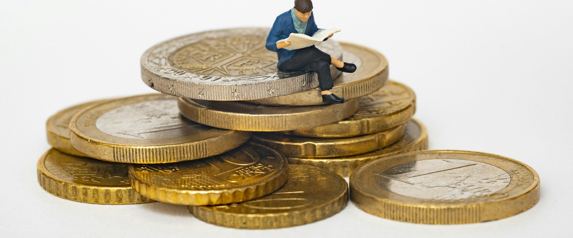 A Beginner's Guide to Stocks and Bonds