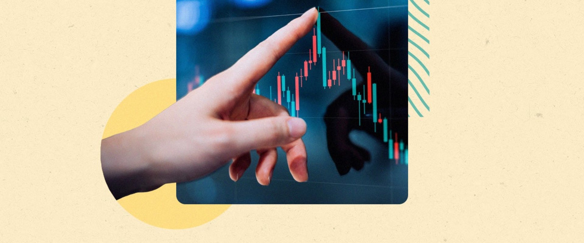 A Beginner's Guide to Index Investing: Understanding Strategies and Options