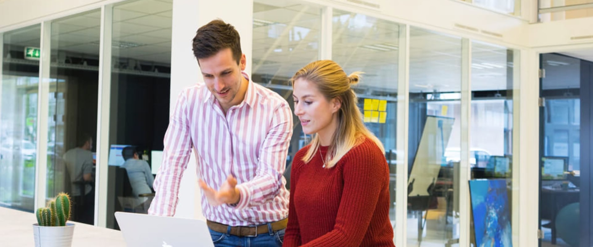 A Beginner's Guide to Common Investment Jargon