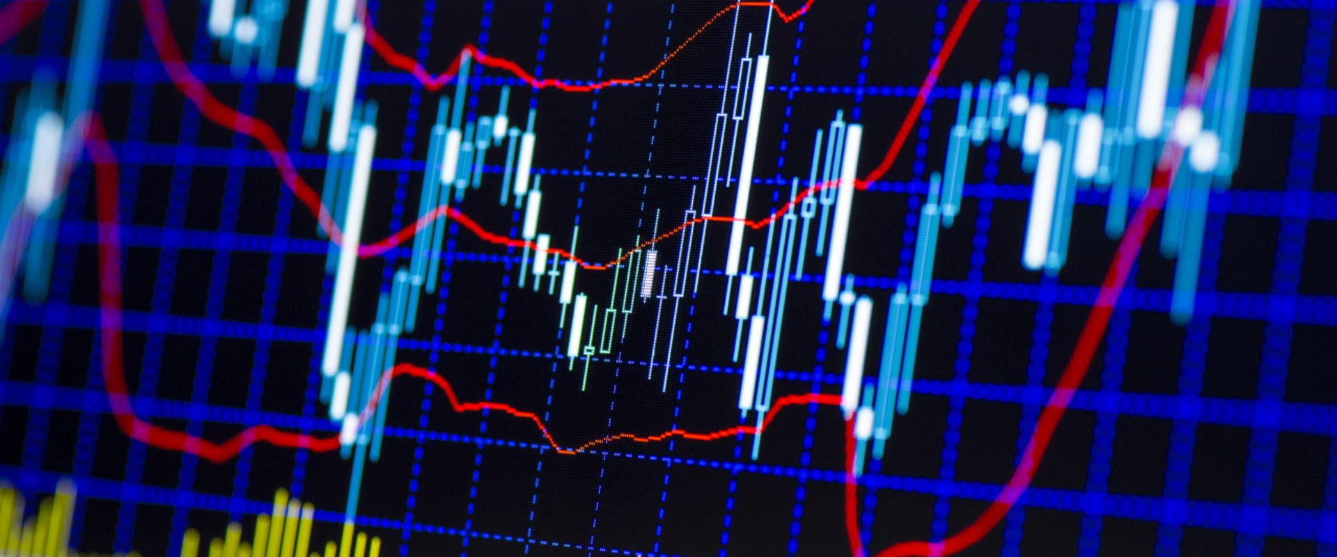 Hedging Strategies: Minimizing Risk in Investment for Beginners