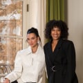 Celebrity and Influencer Investment Stories: Real Life Examples of Beginner Investors' Success