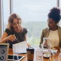 The Advantages of Diversification: Understanding Investment for Beginners