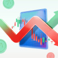 Understanding Risk and Return Trade-Off for Beginner Investors