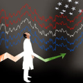 Staying Disciplined During Market Fluctuations