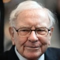 Lessons Learned from Successful Investors: How to Start Investing and Make Wise Decisions