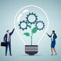 Overcoming Challenges and Achieving Success in Investing