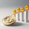 Avoiding Panic Selling: Tips and Strategies for Beginner Investors