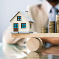 Real Estate Investing for Beginners: Everything You Need to Know