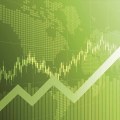 Maximizing Returns by Minimizing Risk