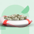 The Importance of an Emergency Fund for Minimizing Financial Risk