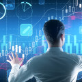 Key Concepts for Successful Investing: A Beginner's Guide