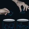 Asset Allocation and Rebalancing: A Beginner's Guide to Diversifying Your Investment Portfolio
