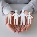 Understanding Insurance Coverage for Beginners