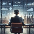 Avoiding Common Investment Mistakes: A Beginner's Guide
