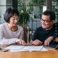 A Beginner's Guide to Value Investing: Understanding Strategies and Making Wise Investment Decisions