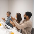 Investment Success at Any Age: Inspiring Stories from Beginner Investors
