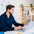 Short-term vs Long-term Goals: Understanding Investment Options for Beginners