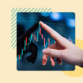 A Beginner's Guide to Index Investing: Understanding Strategies and Options