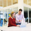 A Beginner's Guide to Common Investment Jargon