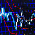 Hedging Strategies: Minimizing Risk in Investment for Beginners