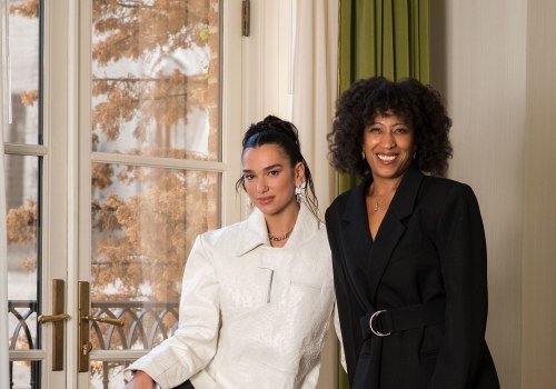 Celebrity and Influencer Investment Stories: Real Life Examples of Beginner Investors' Success