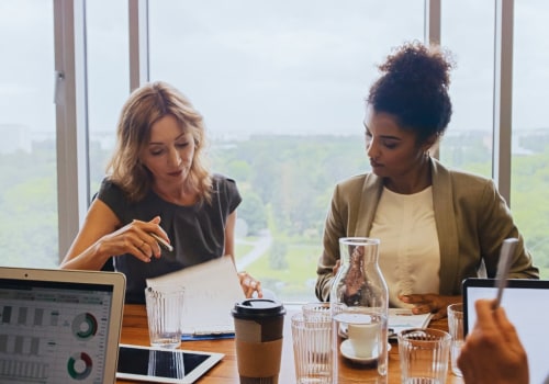 The Advantages of Diversification: Understanding Investment for Beginners