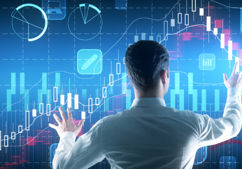 A Beginner's Guide to Growth Investing