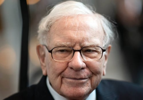 Lessons Learned from Successful Investors: How to Start Investing and Make Wise Decisions