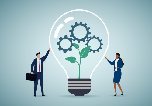 Overcoming Challenges and Achieving Success in Investing