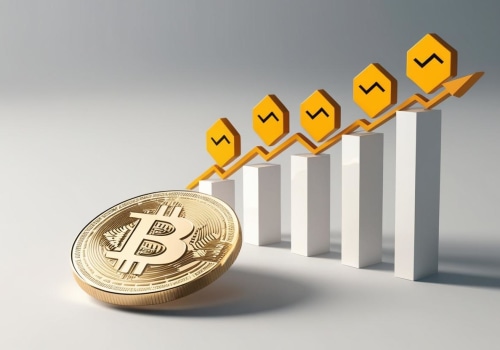 Avoiding Panic Selling: Tips and Strategies for Beginner Investors