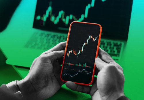 Maximizing Your Investments: A Beginner's Guide to Dollar-Cost Averaging