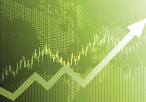 Maximizing Returns by Minimizing Risk
