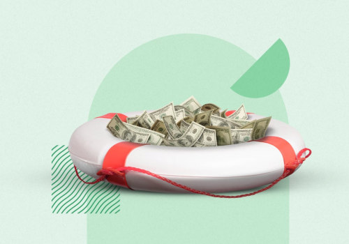 The Importance of an Emergency Fund for Minimizing Financial Risk