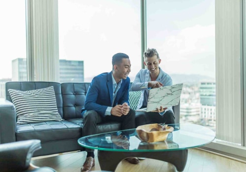 How to Seek Professional Advice for Beginner Investors